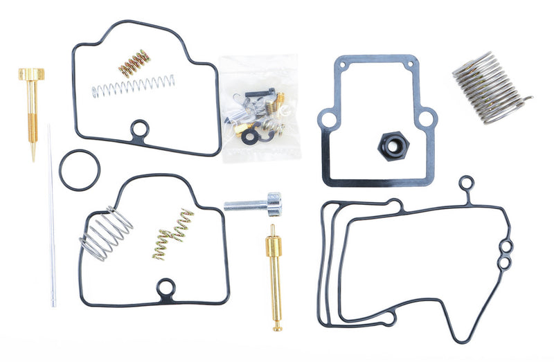 Sp1 13-21451 SM-07601 CARBURETOR REPAIR KIT S-D 800