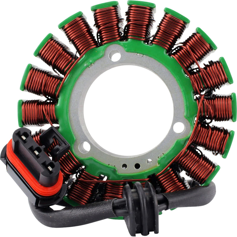 RM STATOR 2112-1928 RM01394 Stator polaris