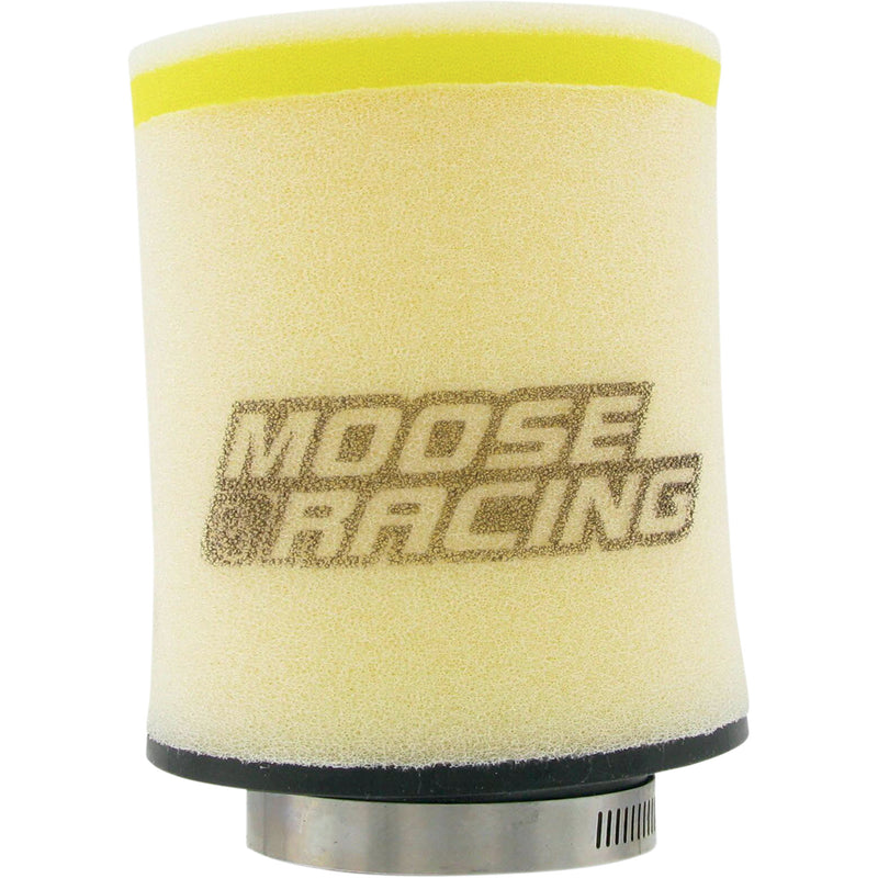 Moose Offroad Air Filter - 3-10-06 Arctic Cat 500 4x4 2003-2004