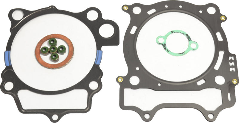 Athena 69-0601 P400485600069 TOP END GASKET KIT CCM/GAS/YAM