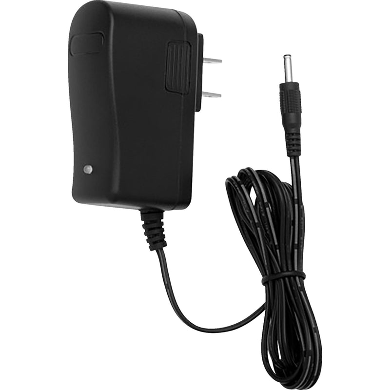 GERBING HEATED CLOTHING 2130-0384 G0715U-BAT-855-001-1 Wall Charger 7 v battery