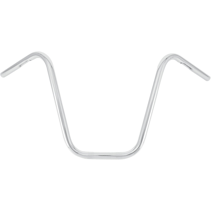 Burly Brand Handlebar - B28-338 For Harley 1983-2022