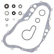 Vertex Water Pump Rebuild Kit - 821585 For Suzuki 400 / 400E / 400S / 400SM 2000-2024 | Kawasaki KLX400R / KLX400SR / 400 2003-2004