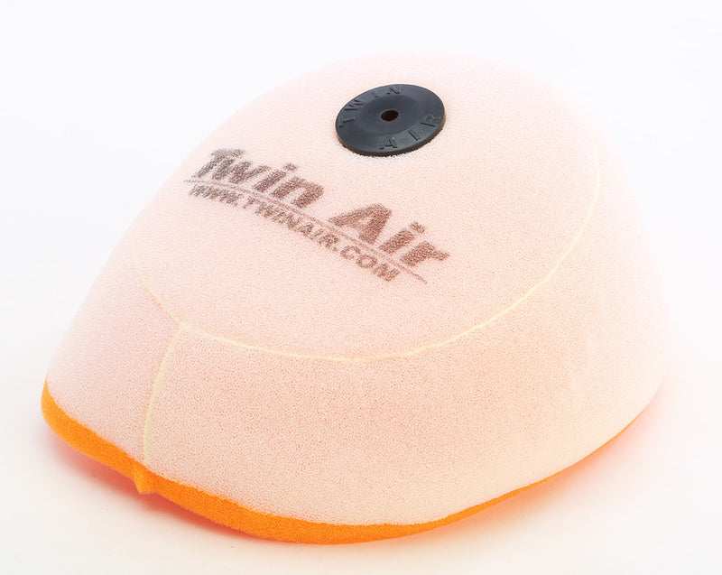 Twin Air Air Filter - 151112 Kawasaki KX 125 1992-1993