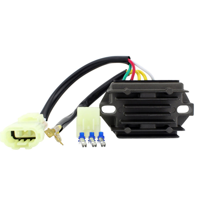 Rm Stator 97-0201 RMS020-107288 VOLTAGE REGULATOR