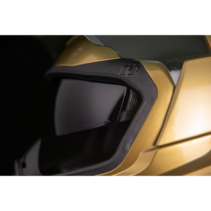 ICON Airflite™ Helmet - XL