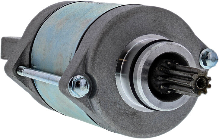 Fire Power 26-6265 410-54265 STARTER MOTOR KAW