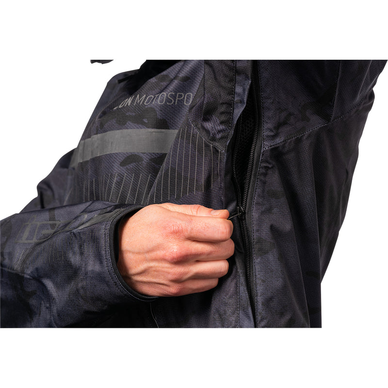 ICON PDX3™ Jacket