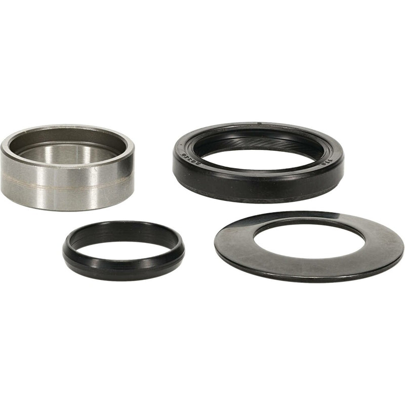 Hot Rods Countershaft Seal Kit - OSK0059 Honda CRF250R / CRF250RX 2018-2021