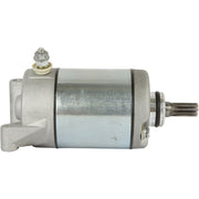 Arrowhead 410-54214 03-07 CRF 230 F/03-05 NXR 125 Euro Starter - Photo - Primary