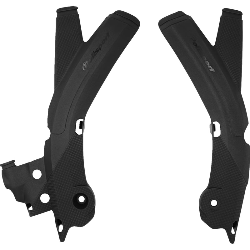 Polisport Guard - 8473000001 Sherco Dirt Bikes 2019-2026