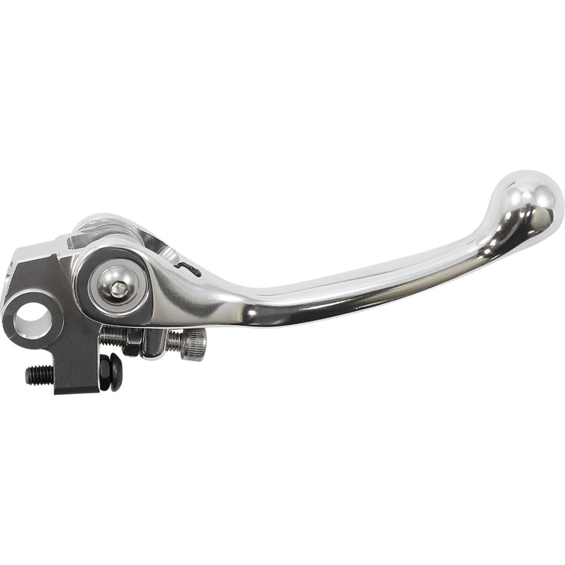 Moose Offroad Lever - H07-5930 BS For Beta Dirt Bikes 2006-2024 | Honda CRF150R 2007-2024