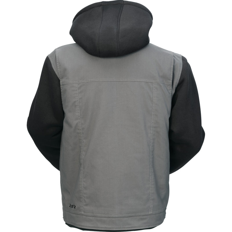 Z1R Jayrod Jacket