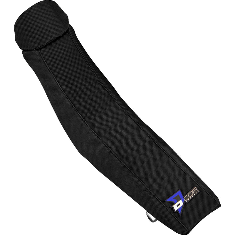 D'cor Visuals Seat Cover - 30-50-103 Yamaha YZ 85 2022-2026