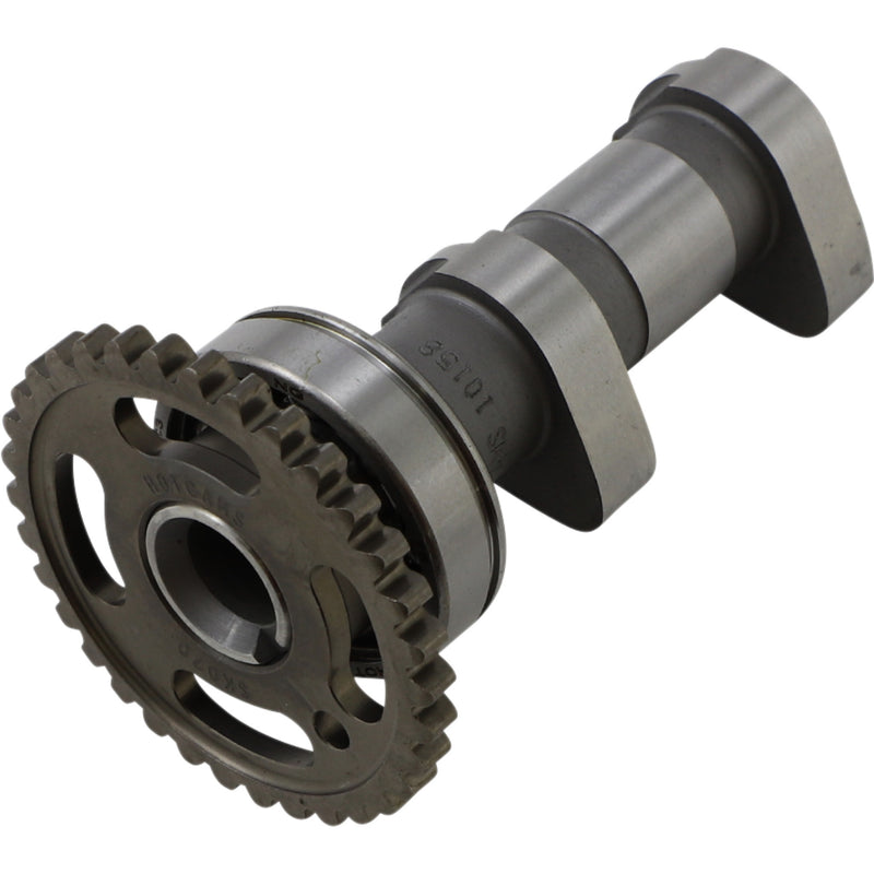 Hot Cams Camshaft - 2196-1IN Kawasaki 450 2008-2012