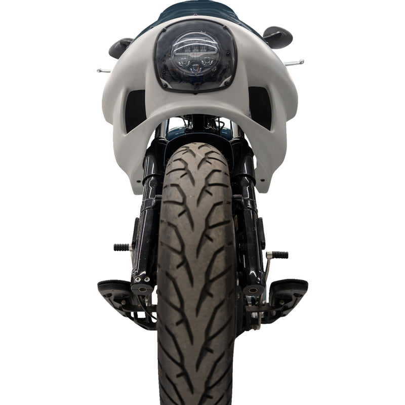 Klock Werks Fairing Kit - KWB-04-0100 For Indian 2022-2025