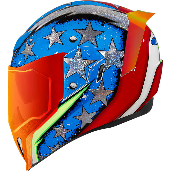 ICON Airflite™ Helmet - XL