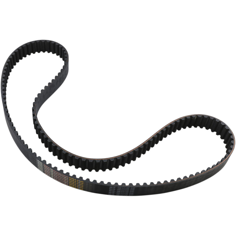 Panther Belt - 62-0943 For Harley Dyna / Super / Softail 1991-1993