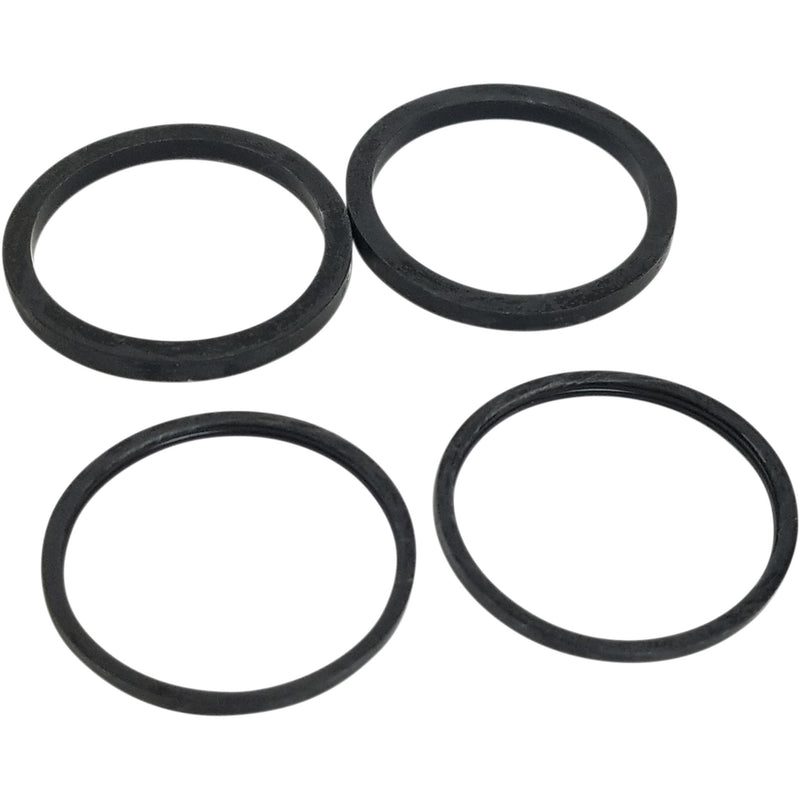 K&s Technologies Seal Kit - 19-1003 Honda Motorcycles 1983-2000