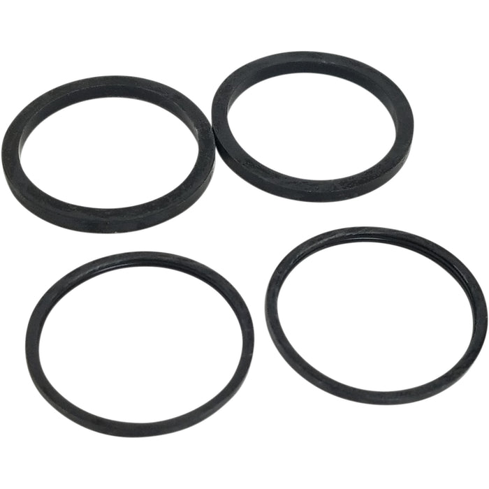 K&S TECHNOLOGIES 1702-0163 19-1003 Brake Caliper Seal Kit
