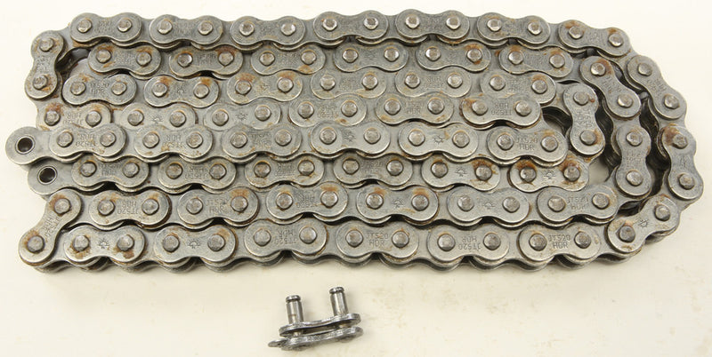 Jt Sprockets 550-9216 JTC520HDR116SL CHAIN HDR HEAVY DUTY 520-116L