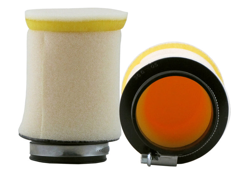 No Toil Premium Air Filter - 300-05 Arctic Cat Prowler 2009-2015