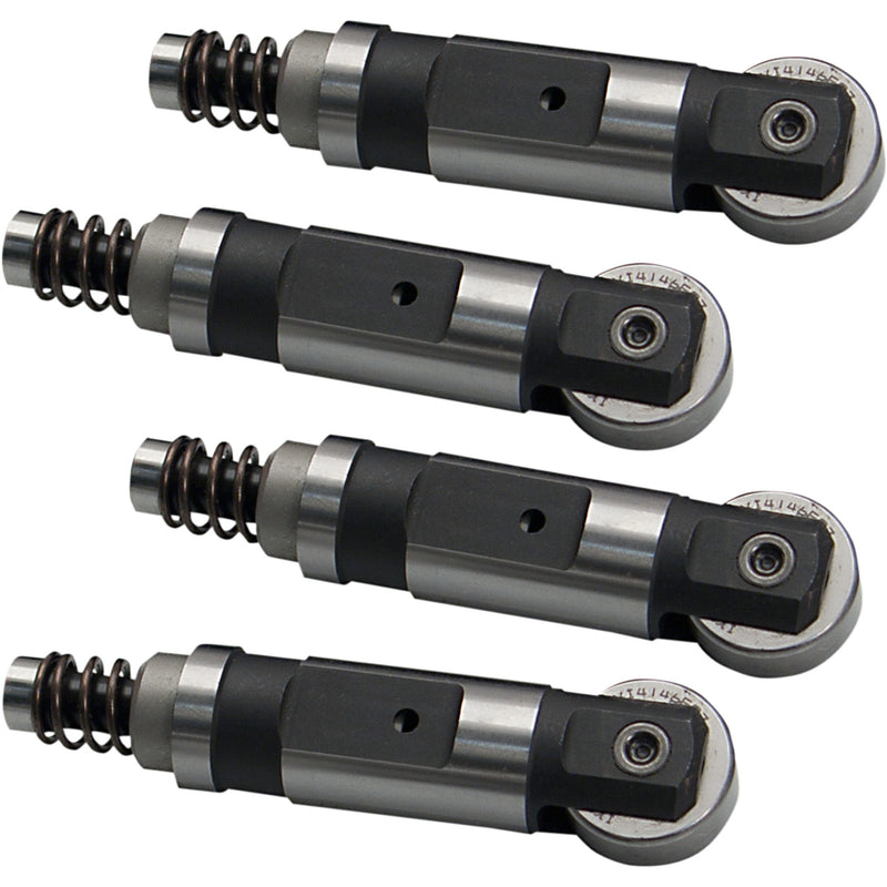 S&S Cycle Tappet - 330-0381 For Harley Motorcycles 1953-1984