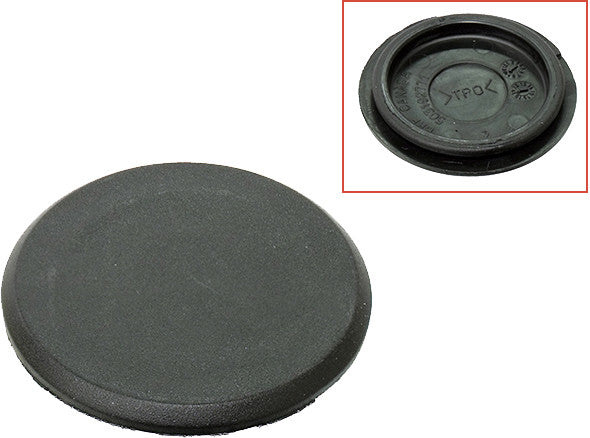 Sp1 12-46601 SM-04431 IDLER WHEEL CAP