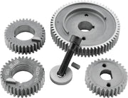 S&S Cycle 33-4275 99-06 BT Cam Drive Gear Kit - Photo - Primary