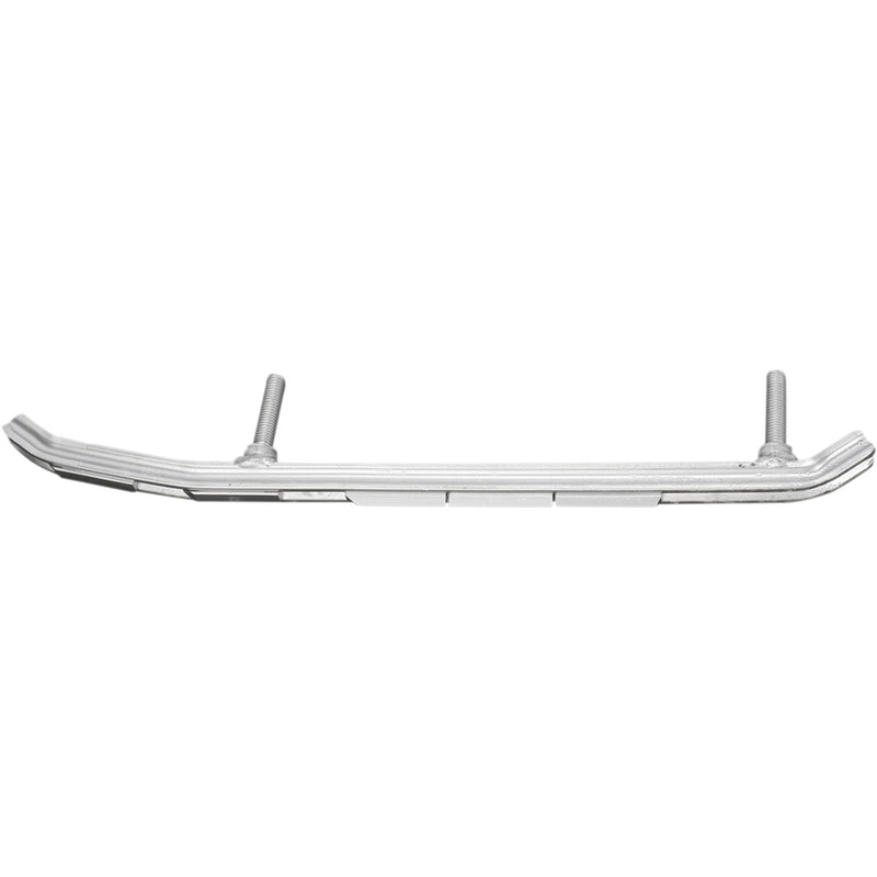 STUD BOY 4612-0208 YAM-S2524-45 Shaper Wear Bars Shaper Wearbar - 4.5" - 60°
