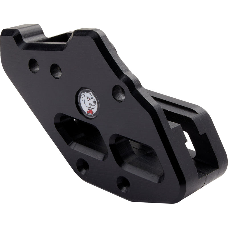 Axp Racing Chain Guide - AX1633 TM Dirt Bikes 2022-2025