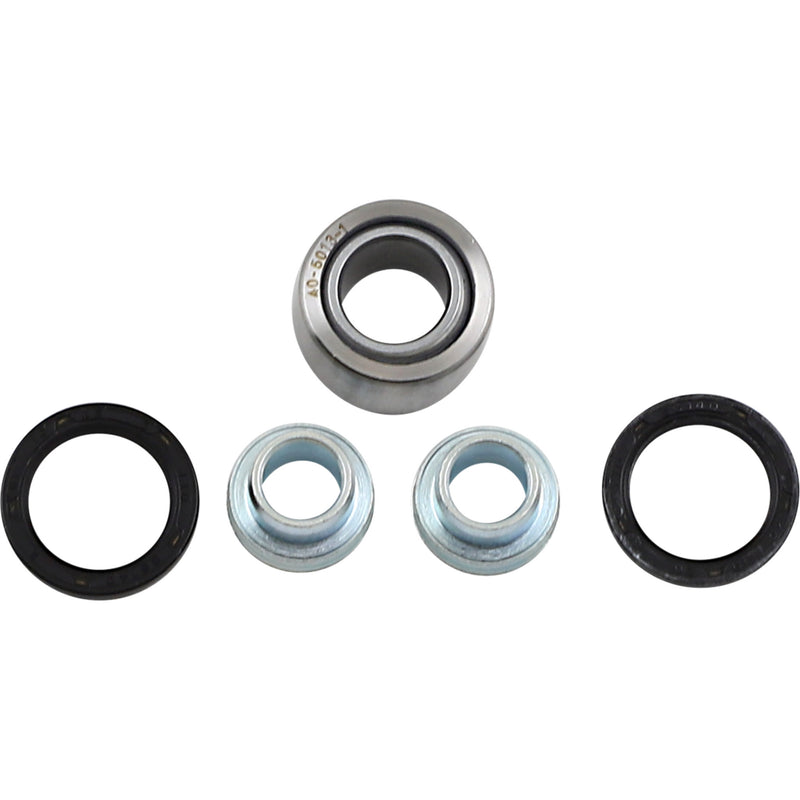 Moose Offroad Bearing Kit - 29-5088 Sherco Dirt Bikes 2017-2025