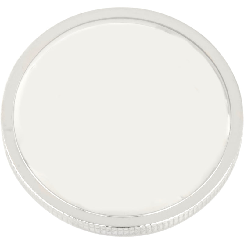 Drag Specialties Fuel Cap - DS-390131 For Harley Motorcycles 1973-1982
