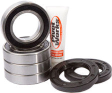 Pivot Works 52-0601 PWRWK-A02-540 REAR WHEEL BEARING KIT