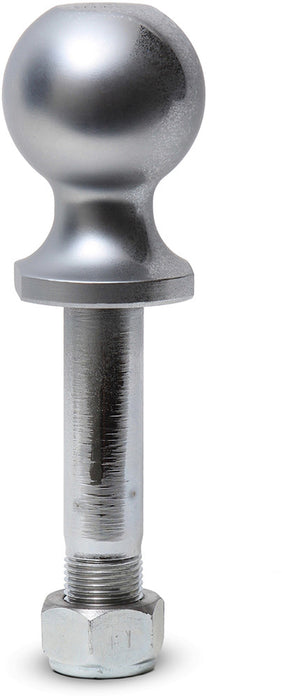 All Balls 21-1003 43-1003 EZ HITCH BALL 1-7/8"