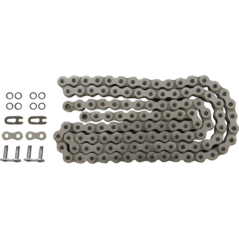 MOOSE OFFROAD M573-00-112 520 HPO O-Ring Chain 520 HPO - O-Ring Chain - 112 PLT