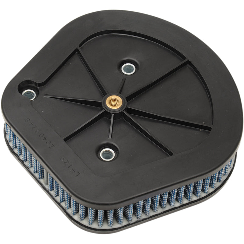 Drag Specialties OEM Pre-Oiled Air Filter - 1011-4228 For Harley Softail 2019-2024