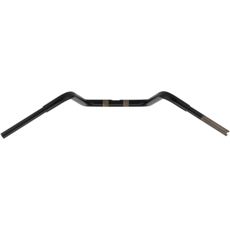 Drag Specialties Handlebar For Harley Road Glide 2015-2020