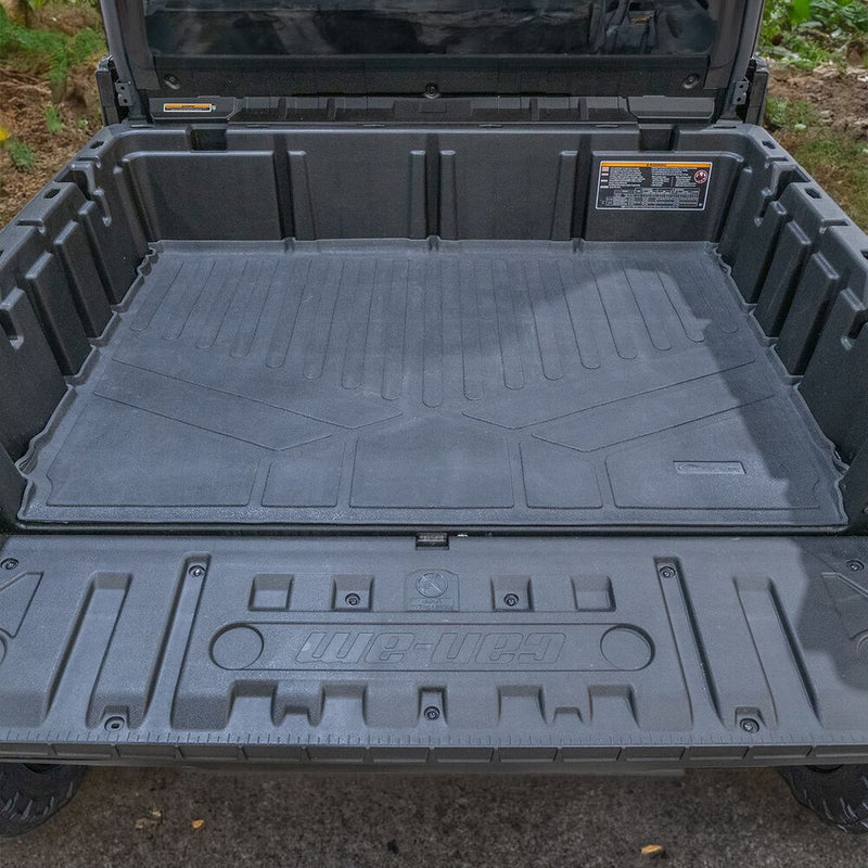 Smartliner 17-0127 UK0132 BED LINER