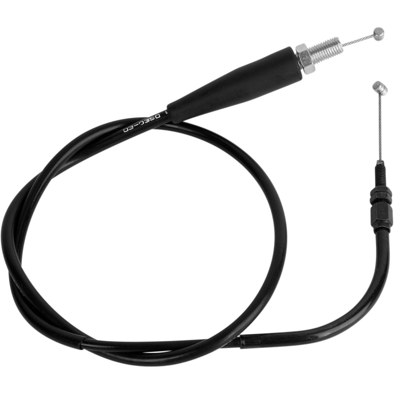 Motion Pro Cable - 03-0350 For Kawasaki ATVs 2002-2013 | Suzuki 700F Twin Peaks 4x4 2005