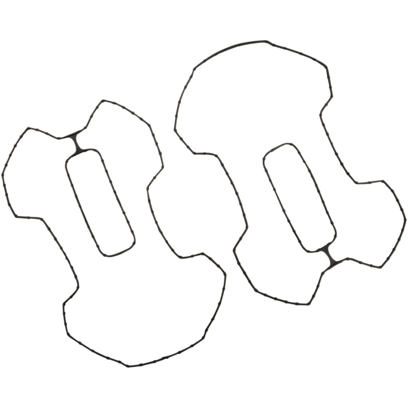 Cometic Gasket - C10183 For Harley Motorcycles 2017-2026