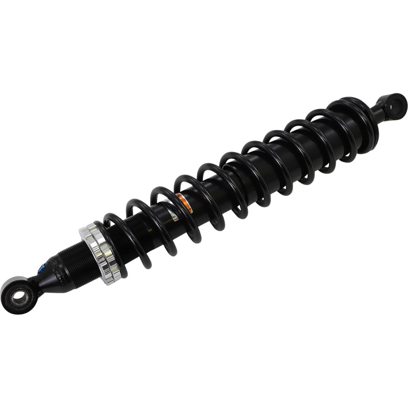 Moose Offroad Shock Absorber - AU-04422 Honda TRX500FA FourTrax Foreman Rubicon / TRX500FGA FourTrax Foreman Rubicon GPScape 2001-2009
