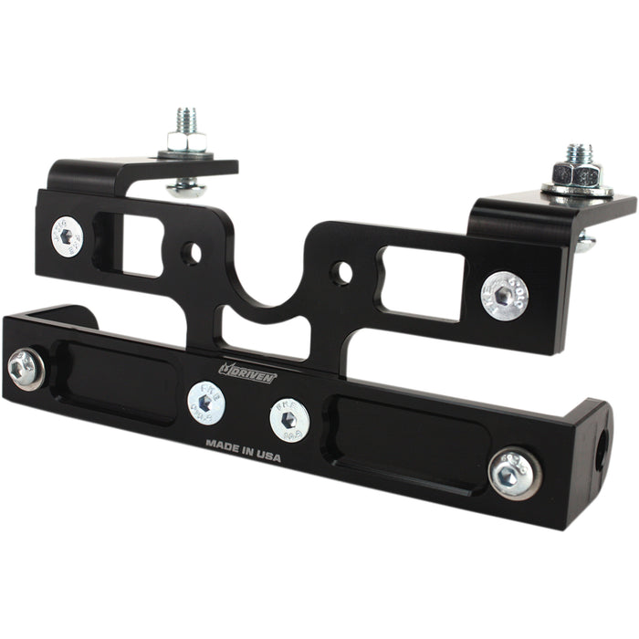 DRIVEN RACING 2030-1201 DHF-01 Fender Eliminator grom