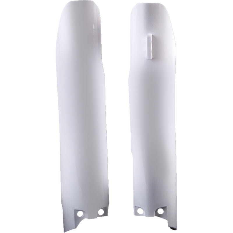 Polisport Cover - 8398300001 Suzuki RM 125 / RM 250 / RMZ 250 / RMZ 450 2007-2025