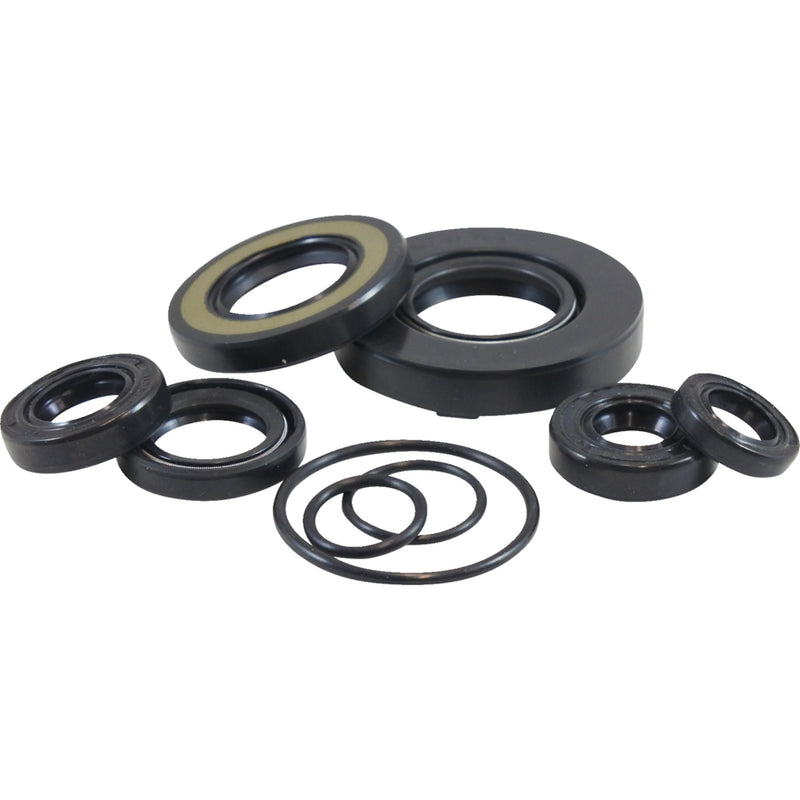 VINTCO 0934-7350 KOS001 Oil Seal Kit honda