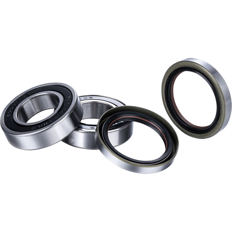 Factory Links Bearing - RWR-B-001 For Ducati Motorcycles 1998-2024 | Beta Dirt Bikes 2010-2025 | BMW Motorcycles 1983-1995 | KTM Dirt Bikes 2023-2025