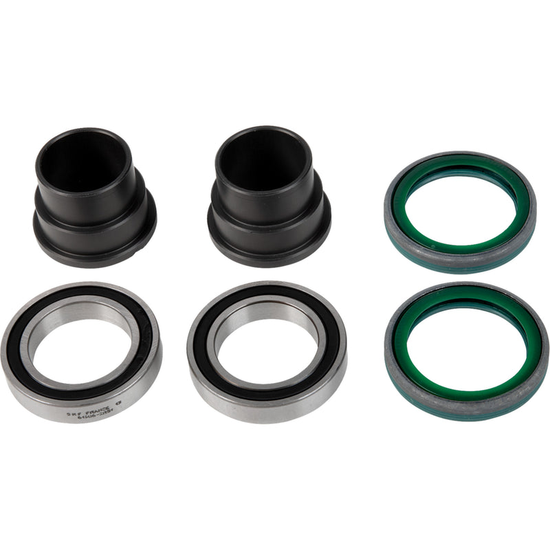 Skf Bearing - VKWB-F-30-HD-B For KTM Dirt Bikes 2003-2015 | Husqvarna Dirt Bikes 2014-2015 | Husaberg Dirt Bikes 2004-2014