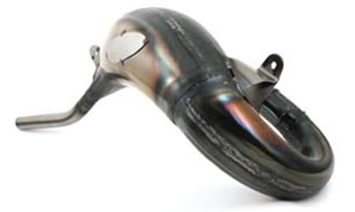 Fmf 78-1507F 025101 PIPE FACTORY FATTY KTM 50SX'09