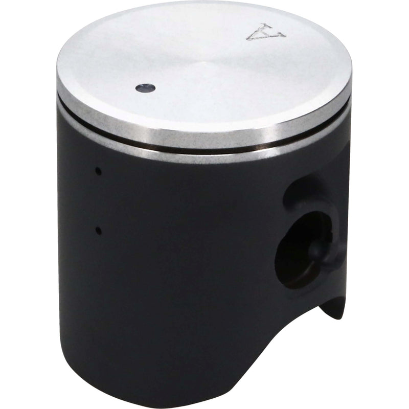 Pro X Piston Kit - 01.2232.A Yamaha YZ 125 2022-2026