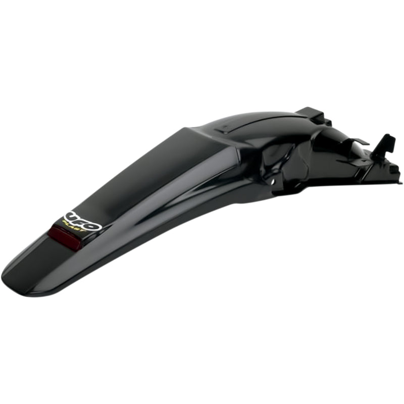 Ufo Fender - HO03646-001 Honda CRF250X 2004-2017
